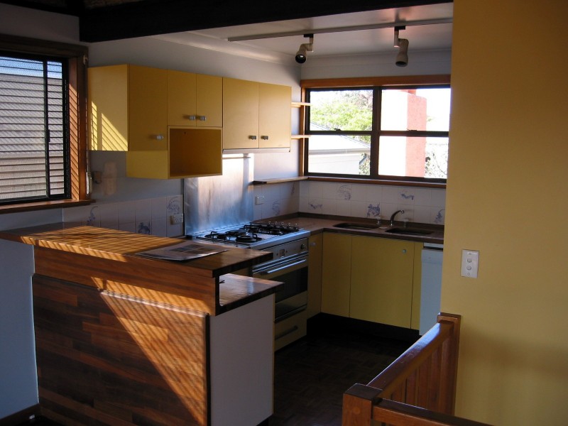 2/77 Fairlight Street, Fairlight NSW 2094