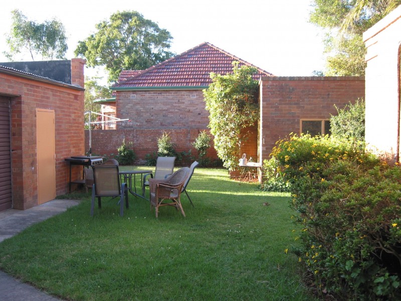 1/120 Sydney Road, Fairlight NSW 2094