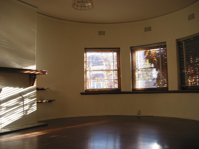 1/120 Sydney Road, Fairlight NSW 2094