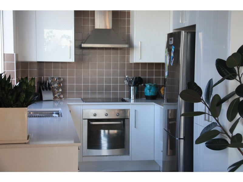 3/52 Fairlight Street, Fairlight NSW 2094