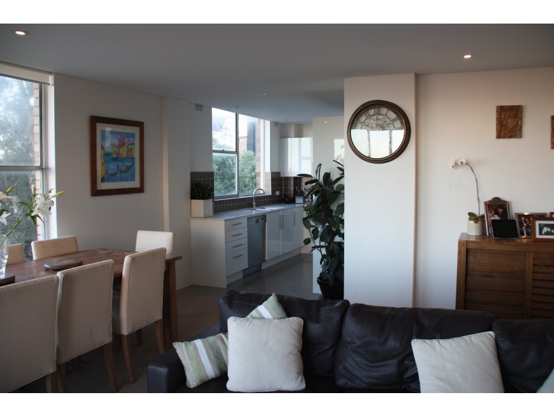 3/52 Fairlight Street, Fairlight NSW 2094