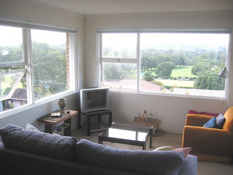 3/55 Balgowlah Road, Fairlight NSW 2094