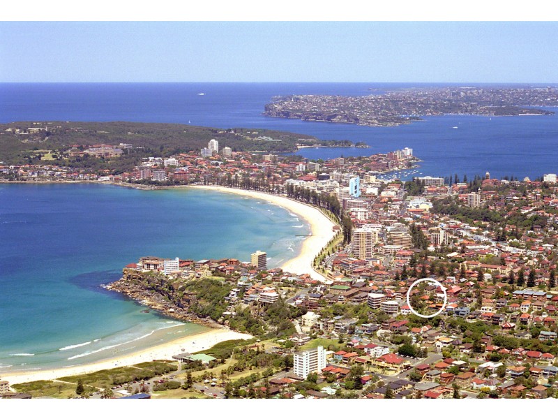 69 Crown Road, Queenscliff NSW 2096