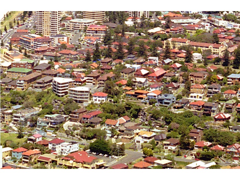 69 Crown Road, Queenscliff NSW 2096