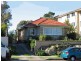 69 Crown Road, Queenscliff NSW 2096