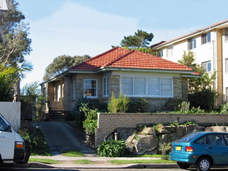 69 Crown Road, Queenscliff NSW 2096