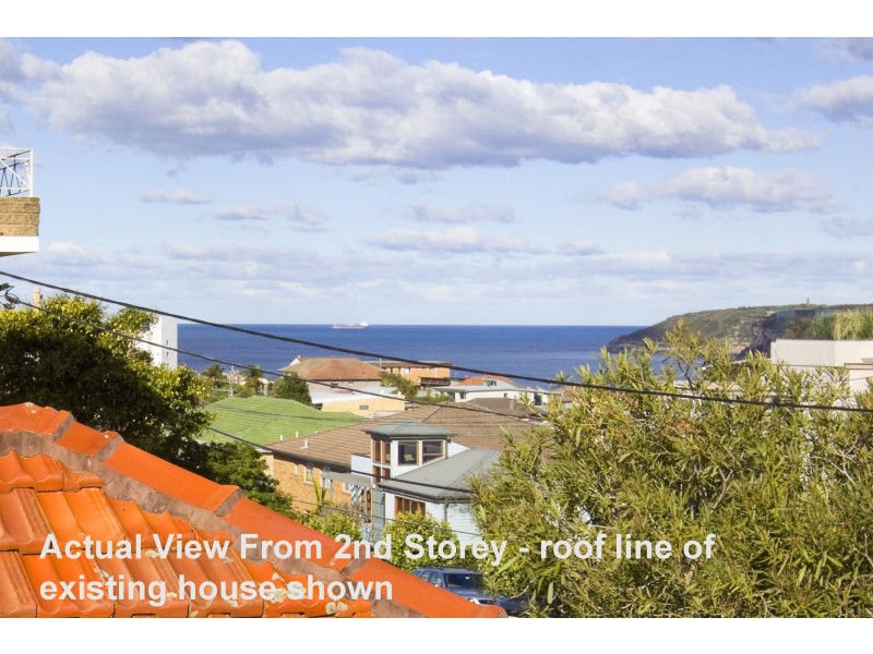 69 Crown Road, Queenscliff NSW 2096