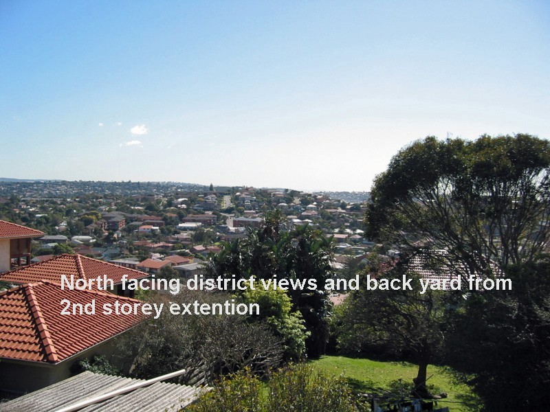 69 Crown Road, Queenscliff NSW 2096