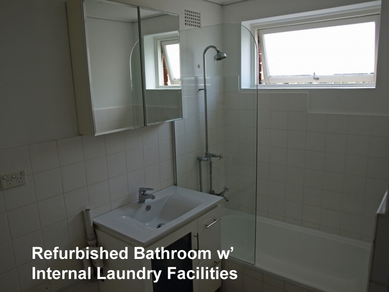 2/25 Waine Street, Freshwater NSW 2096