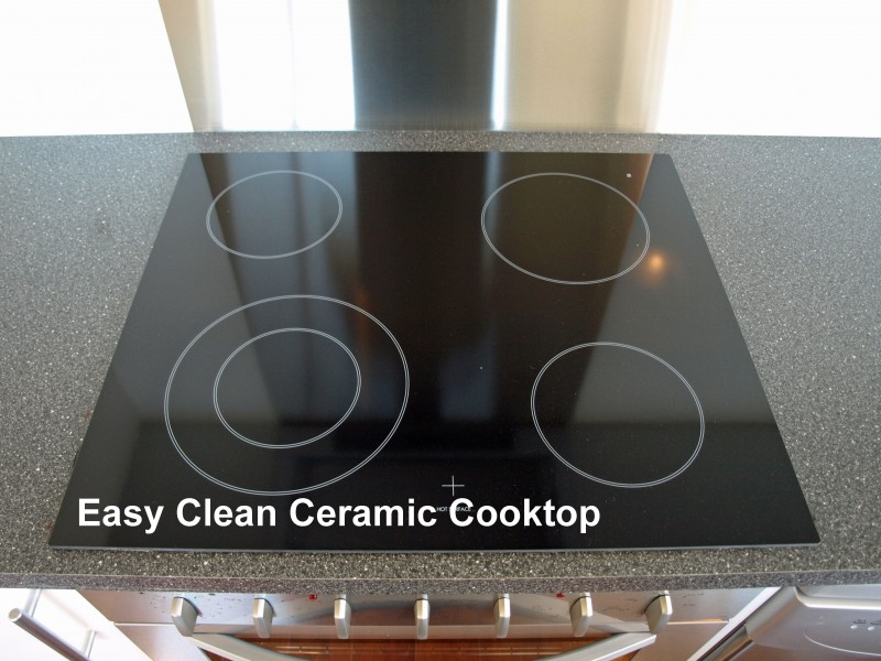 2/25 Waine Street, Freshwater NSW 2096