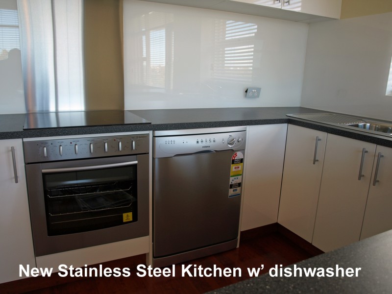 2/25 Waine Street, Freshwater NSW 2096