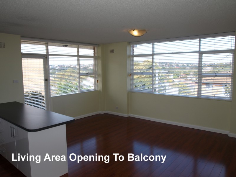 2/25 Waine Street, Freshwater NSW 2096