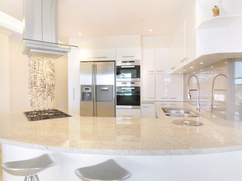 2/26 The Crescent, Manly NSW 2095