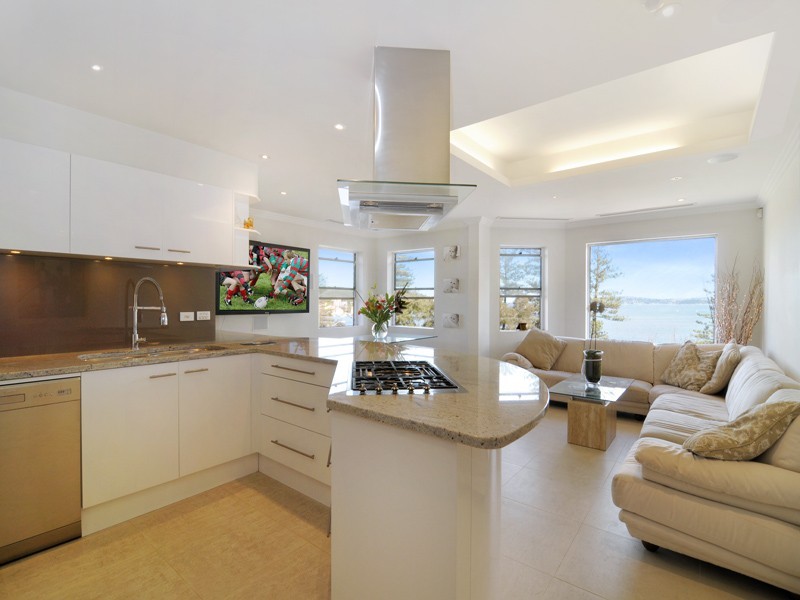 2/26 The Crescent, Manly NSW 2095