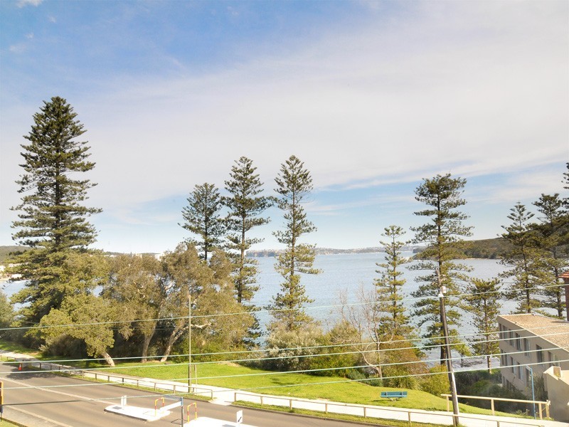 2/26 The Crescent, Manly NSW 2095