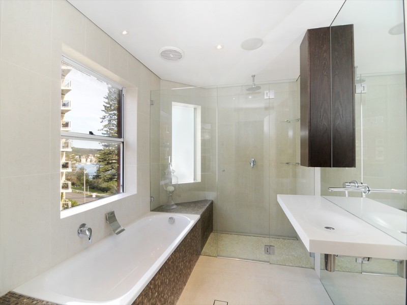 2/26 The Crescent, Manly NSW 2095