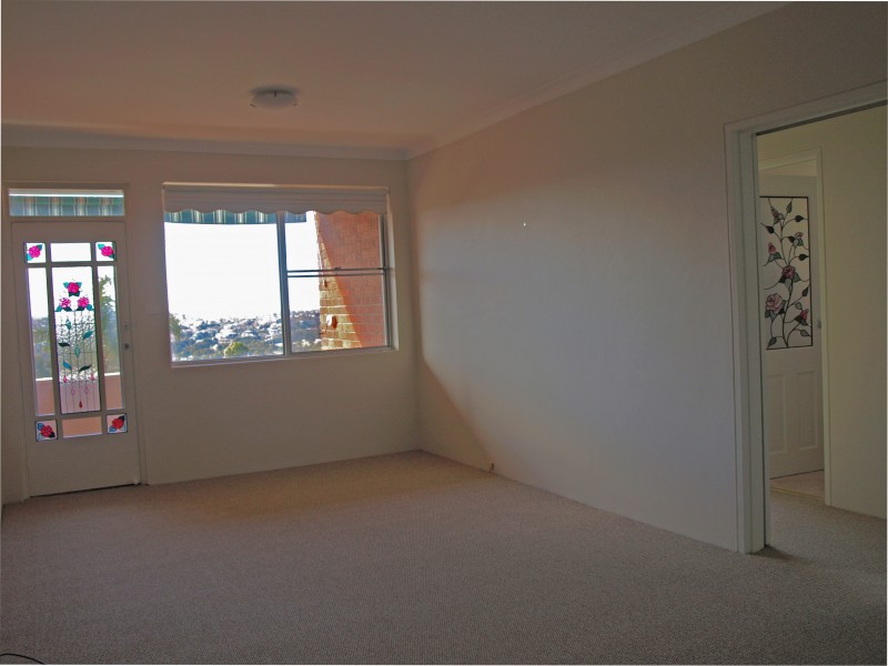 8/6 Bellevue Street, Fairlight NSW 2094