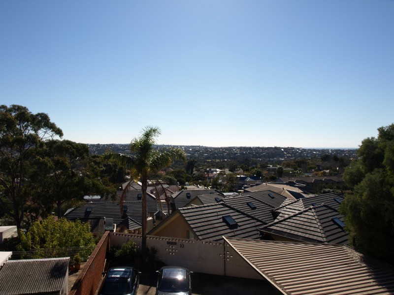 8/6 Bellevue Street, Fairlight NSW 2094