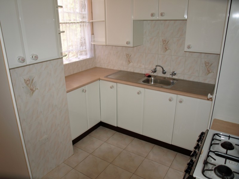 8/6 Bellevue Street, Fairlight NSW 2094