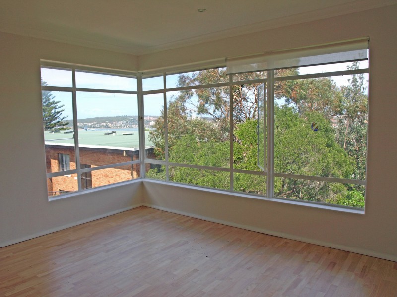 3/62 Crown Road, Queenscliff NSW 2096