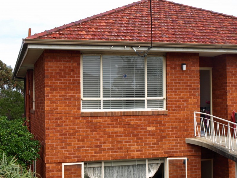 3/62 Crown Road, Queenscliff NSW 2096