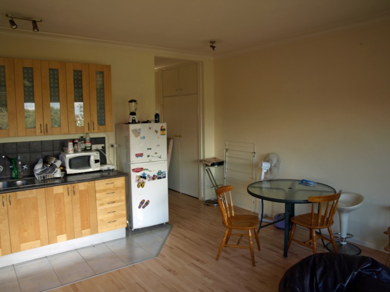 4/62 Crown Road, Queenscliff NSW 2096