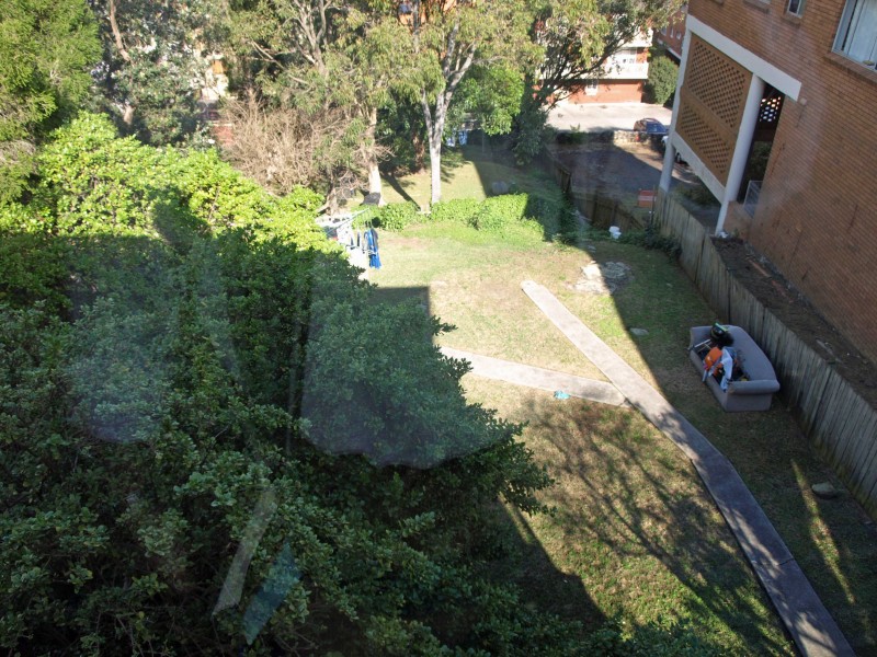 4/62 Crown Road, Queenscliff NSW 2096