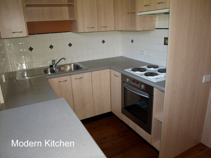 2/9 White Street, Balgowlah NSW 2093