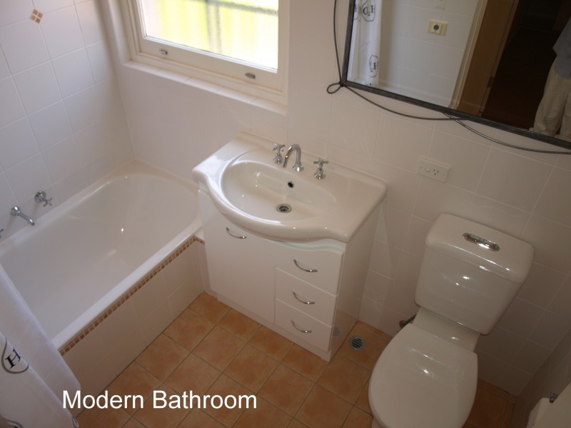 2/9 White Street, Balgowlah NSW 2093