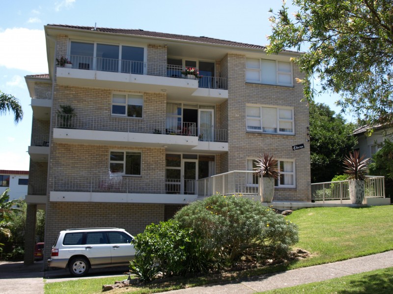 6/11 Boyle Street, Balgowlah NSW 2093