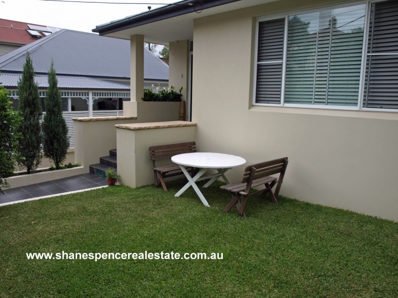 9 Francis Street, Fairlight NSW 2094