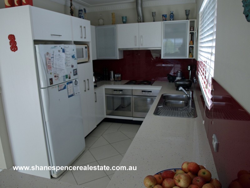 9 Francis Street, Fairlight NSW 2094