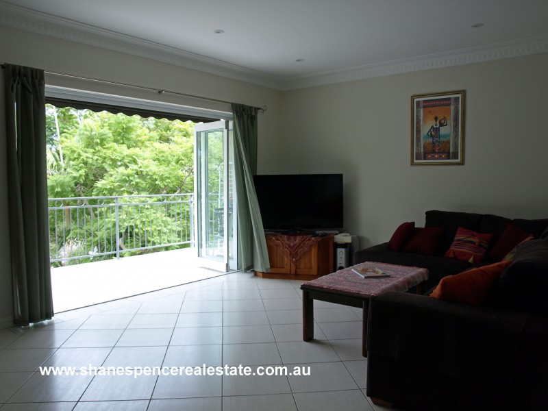 9 Francis Street, Fairlight NSW 2094