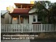 5 Griffiths Street, Fairlight NSW 2094