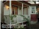 5 Griffiths Street, Fairlight NSW 2094