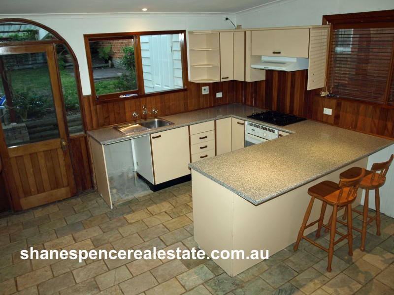 5 Griffiths Street, Fairlight NSW 2094