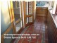 5 Griffiths Street, Fairlight NSW 2094