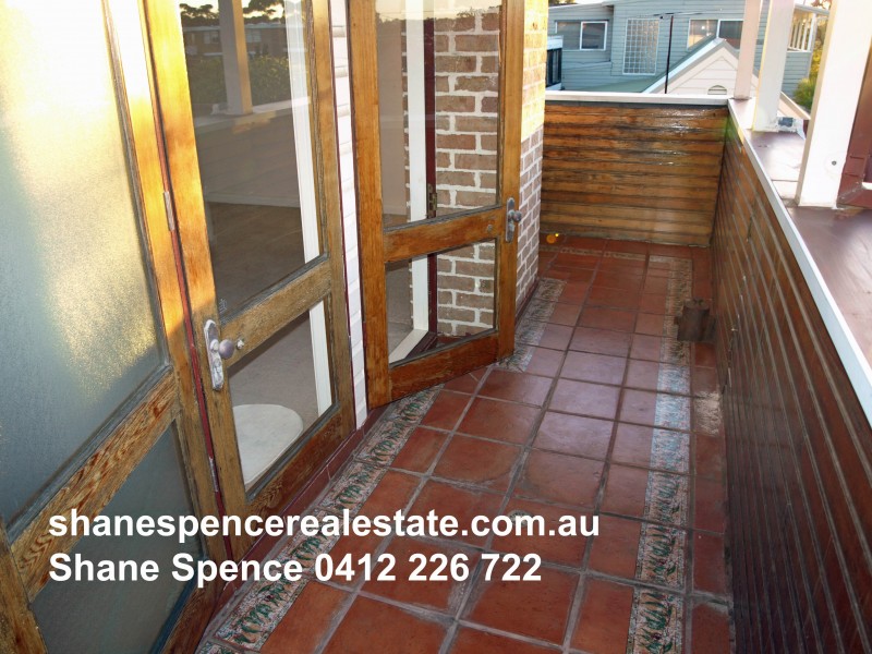 5 Griffiths Street, Fairlight NSW 2094