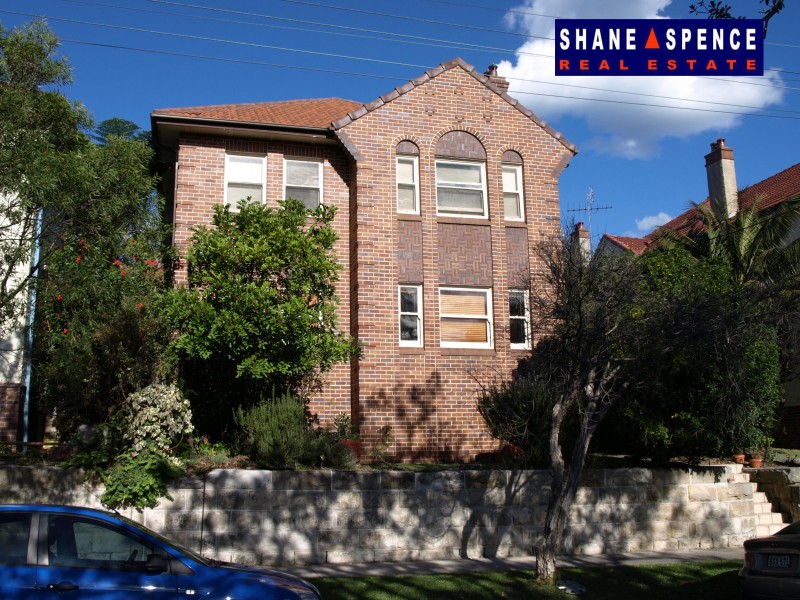 1/128 Addison Road, Manly NSW 2095