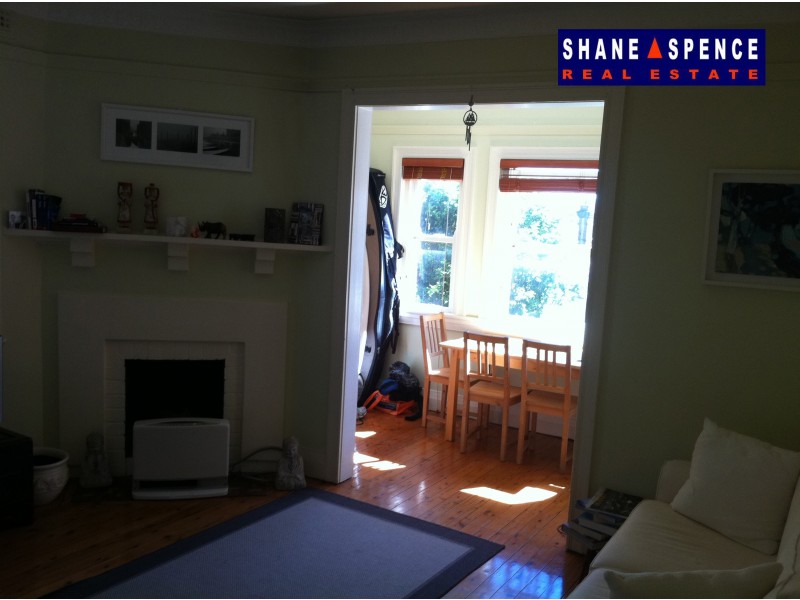 1/128 Addison Road, Manly NSW 2095