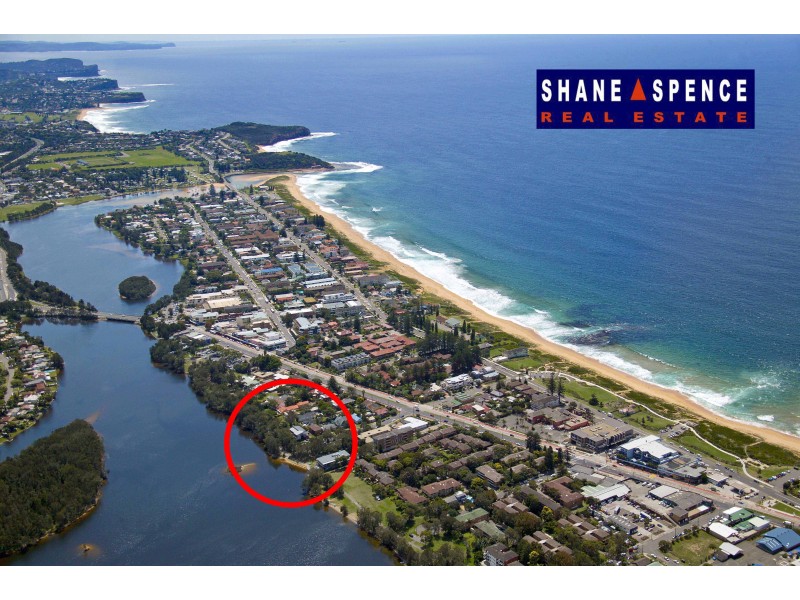 1369a Pittwater Road, Narrabeen NSW 2101