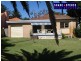 1369a Pittwater Road, Narrabeen NSW 2101