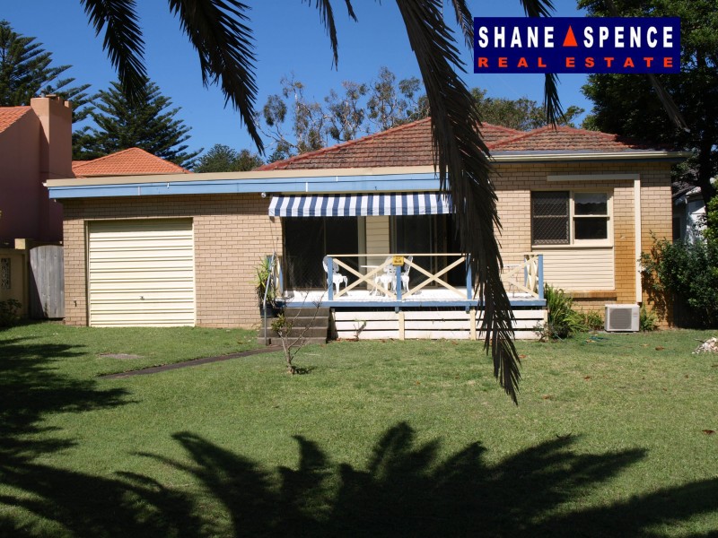 1369a Pittwater Road, Narrabeen NSW 2101