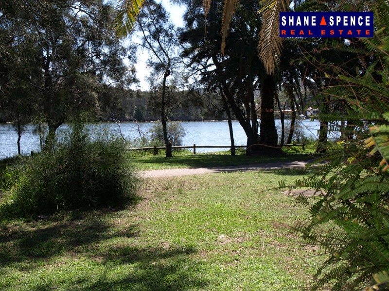 1369a Pittwater Road, Narrabeen NSW 2101