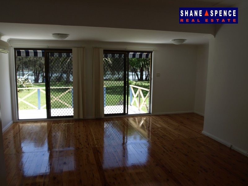 1369a Pittwater Road, Narrabeen NSW 2101