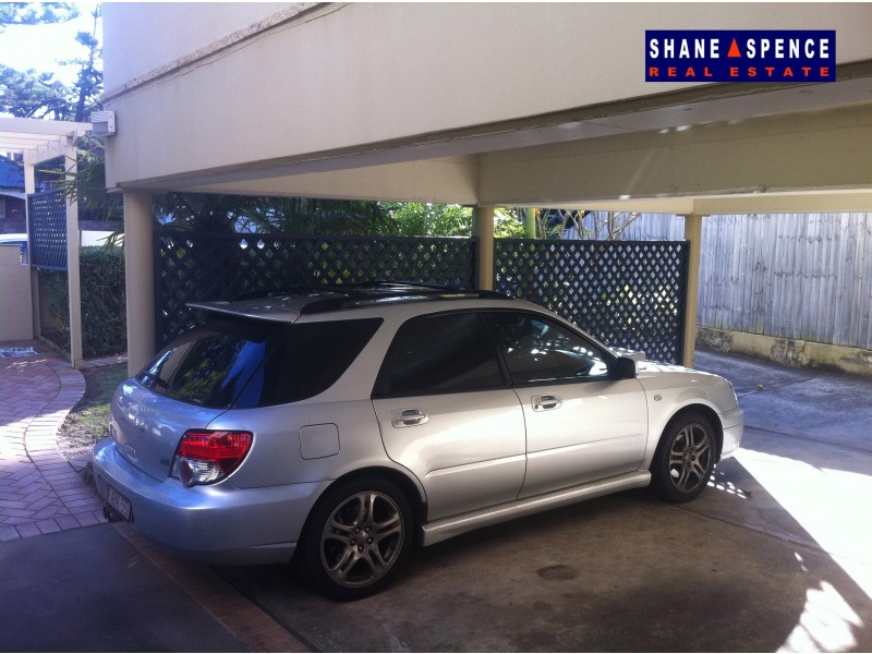 1/22 Malvern Avenue, Manly NSW 2095