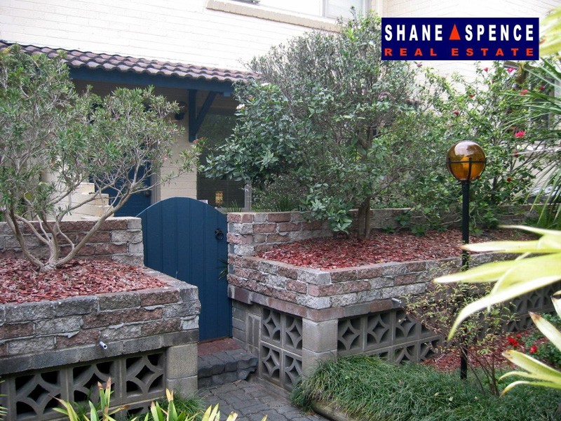 10/5 High Street, Manly NSW 2095