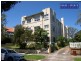 6/66 Addison Road, Manly NSW 2095