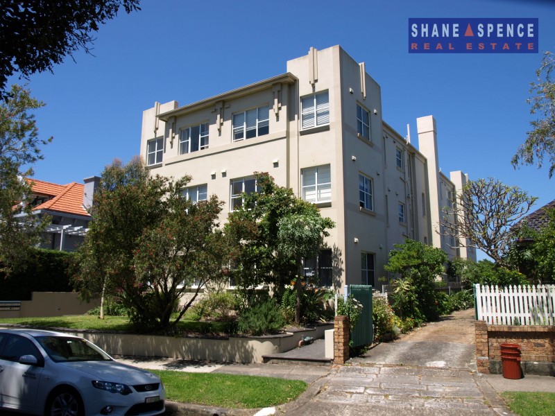 6/66 Addison Road, Manly NSW 2095