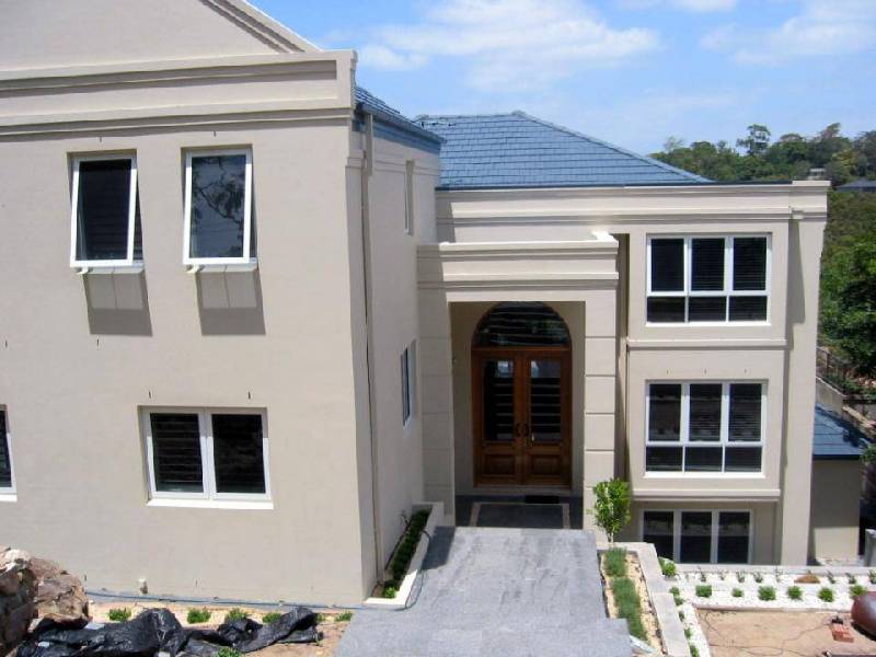 1 Jenner Street, Seaforth NSW 2092